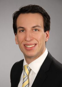 bernd-goessling Prof. Dr. Bernd Gössling