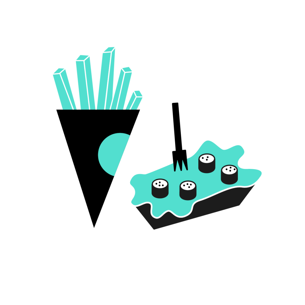 tageinz-grafik-11 Tageinz-Illustration