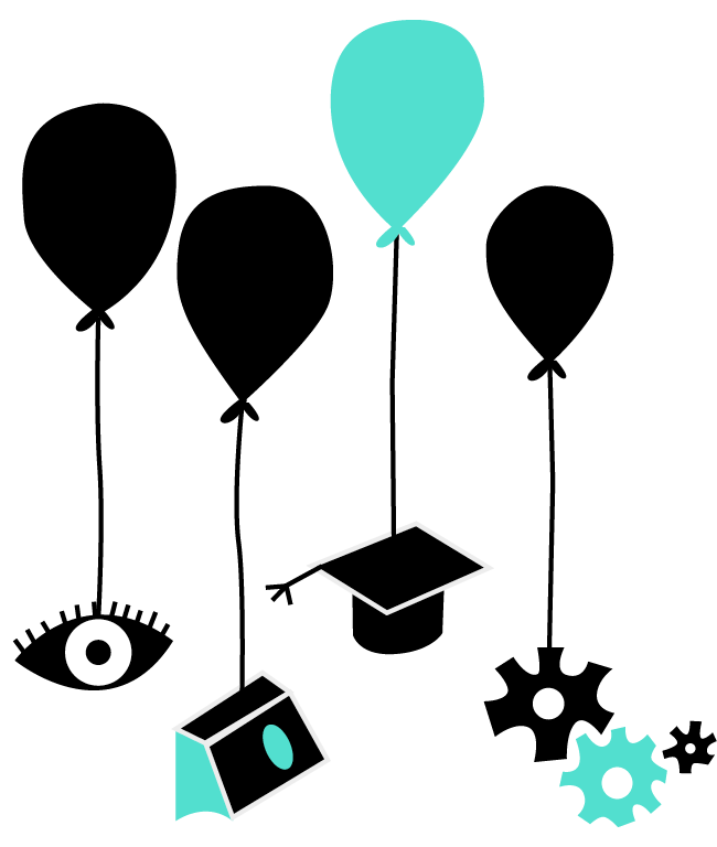 tageinz-grafik-16 Tageinz-Illustration