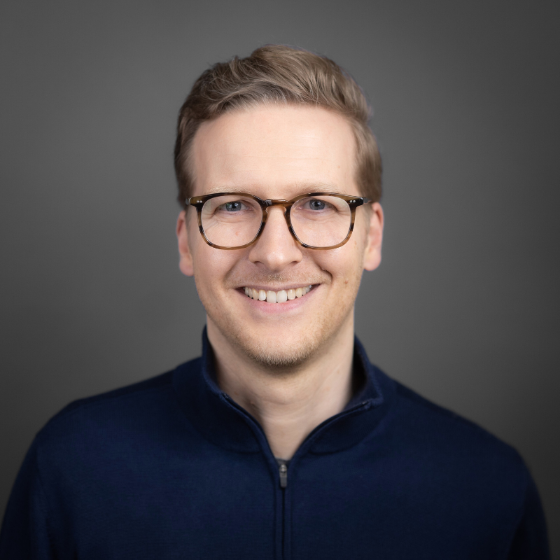 Design ohne Titel (1)